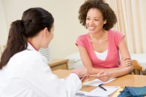 STD Testing and Treatment in Baldwin Park, California