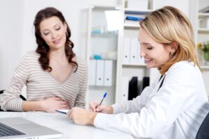 STD Testing and Treatment in Compton, California